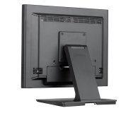iiyama T1732MSC-B1S dotykowy - 1177711 - zdjęcie 7